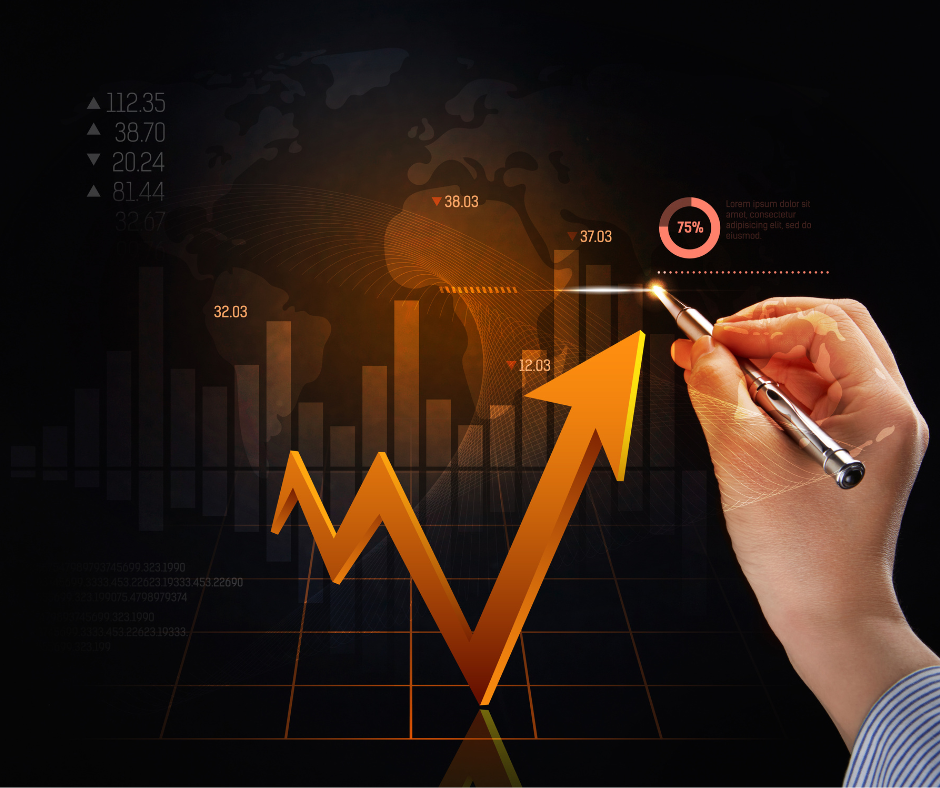 La Importancia de Incorporar Ciencia de Datos al Control de Gestión de las Empresas